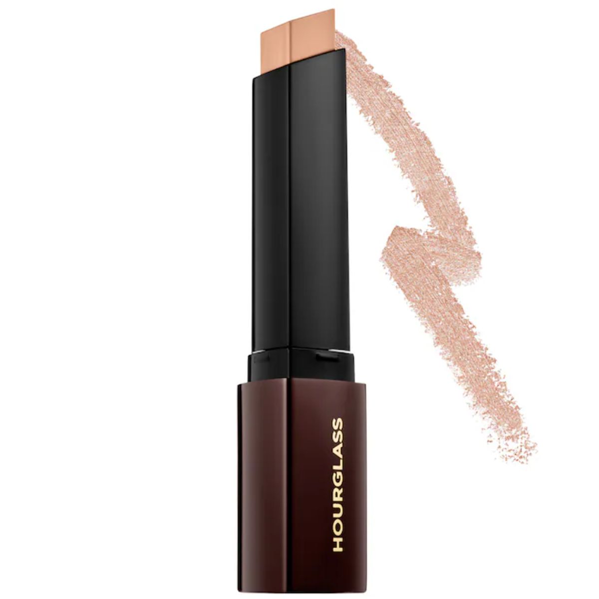 HOURGLASS - Stick de Base Vanish Seamless 10 Beige 7ml Hourglass