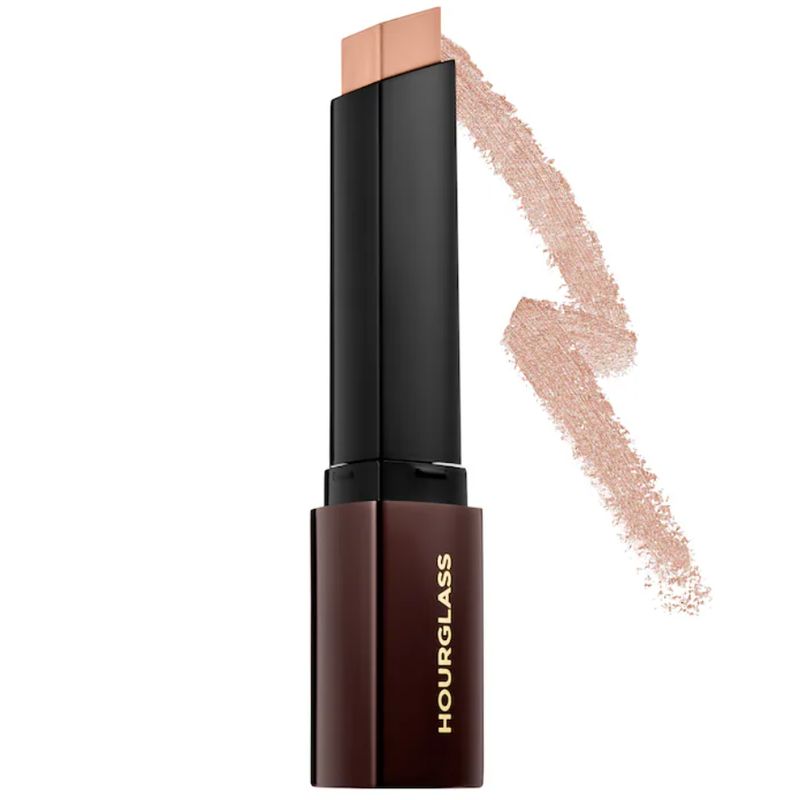 HOURGLASS - Stick de Base Vanish Seamless 105 Beige cálido 7ml Hourglass