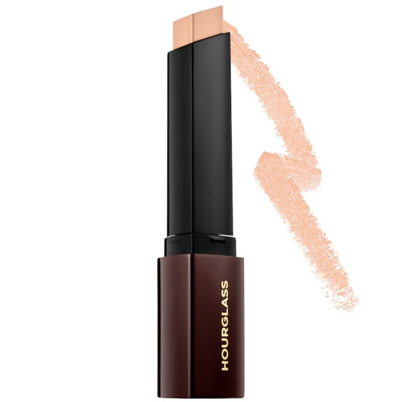 HOURGLASS - Stick de Base Vanish Seamless 12 miel cálida 7ml Hourglass.-