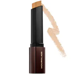 HOURGLASS - Stick de Base Vanish Seamless 135 Ámbar 7ml