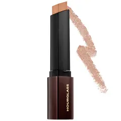 HOURGLASS - Stick de Base Vanish Seamless 13 Ámbar dorado 7ml Hourglass.-