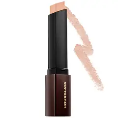 HOURGLASS - Stick de Base Vanish Seamless 75 Piel 7ml Hourglass.-
