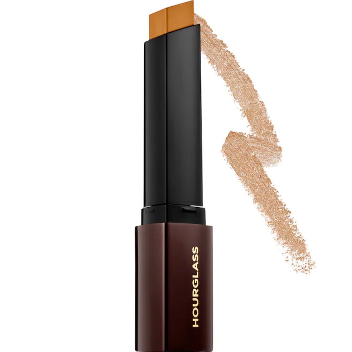HOURGLASS - Stick de Base Vanish Seamless 155 Sable 7ml Hourglass