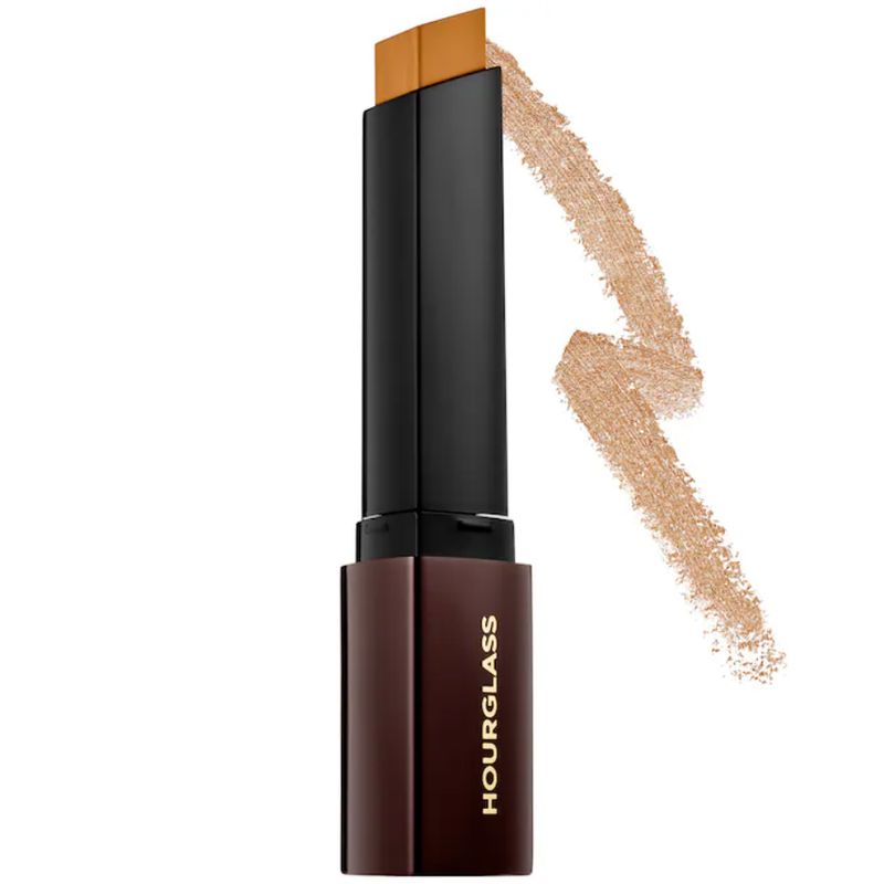 HOURGLASS - Stick de Base Vanish Seamless 155 Sable 7ml Hourglass