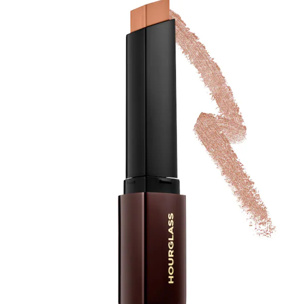 HOURGLASS - Stick de Base Vanish Seamless 14 Almendra 7ml Hourglass