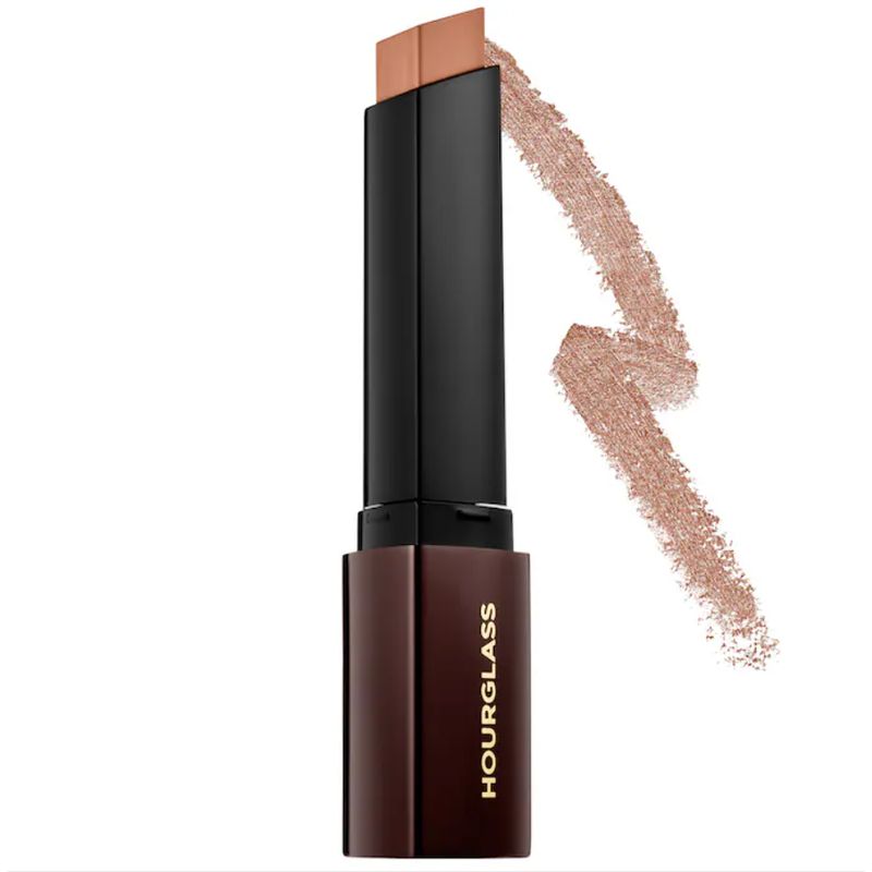 HOURGLASS - Stick de Base Vanish Seamless 145 Almendra 7ml Hourglass