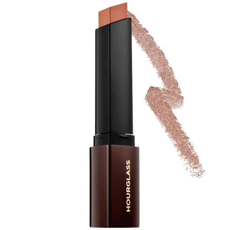 HOURGLASS - Stick de Base Vanish Seamless 15 Almendra 7ml Hourglass