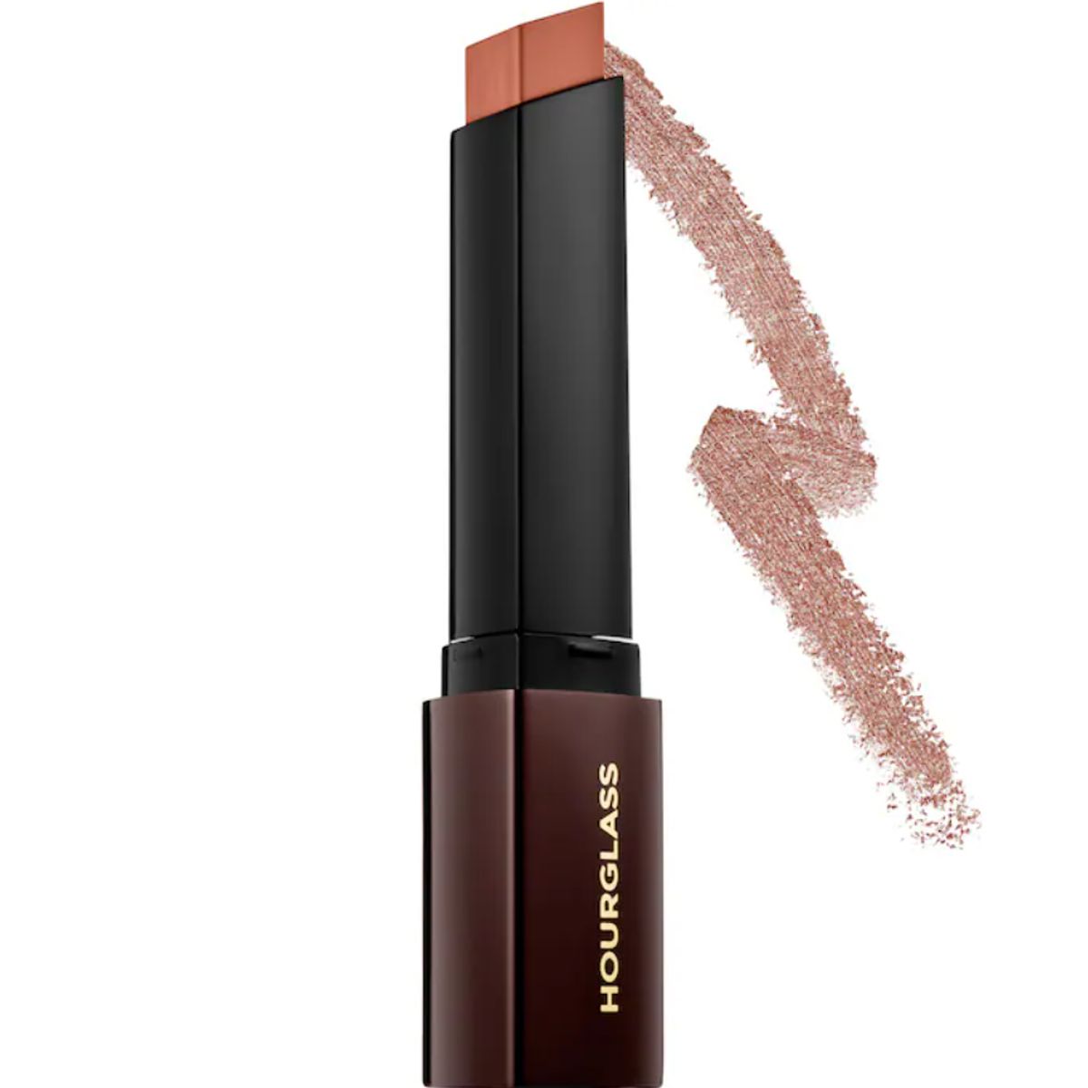 HOURGLASS - Stick de Base Vanish Seamless 16 Nogal 7ml Hourglass