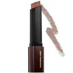 HOURGLASS - Stick de Base Vanish Seamless 165 Castaño 7ml