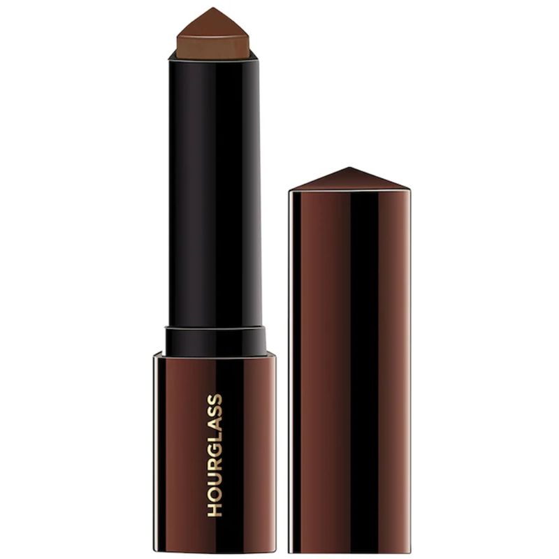 HOURGLASS - Stick de Base Vanish Seamless 175 Espresso 7ml Hourglass