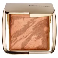 HOURGLASS - Bronceador Ambient Lighting Nude Bronze Light