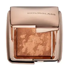 HOURGLASS - Mini Bronceador Ambient Lighting Bronze Light Hourglass.-
