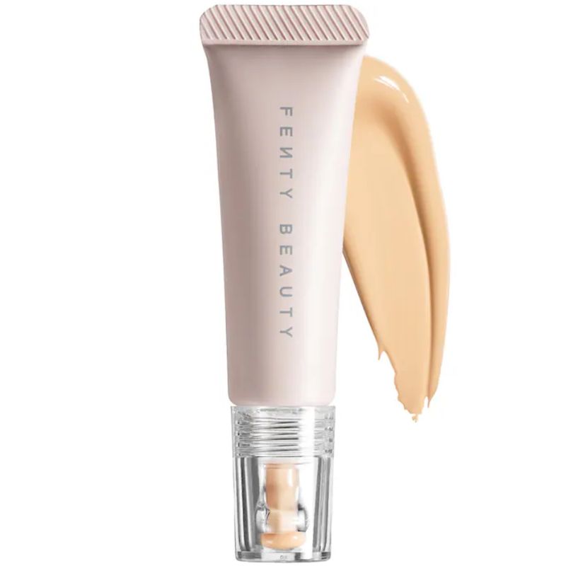 FENTY BEAUTY - Corrector Iluminador Brightener 05 10ml Fenty Beauty