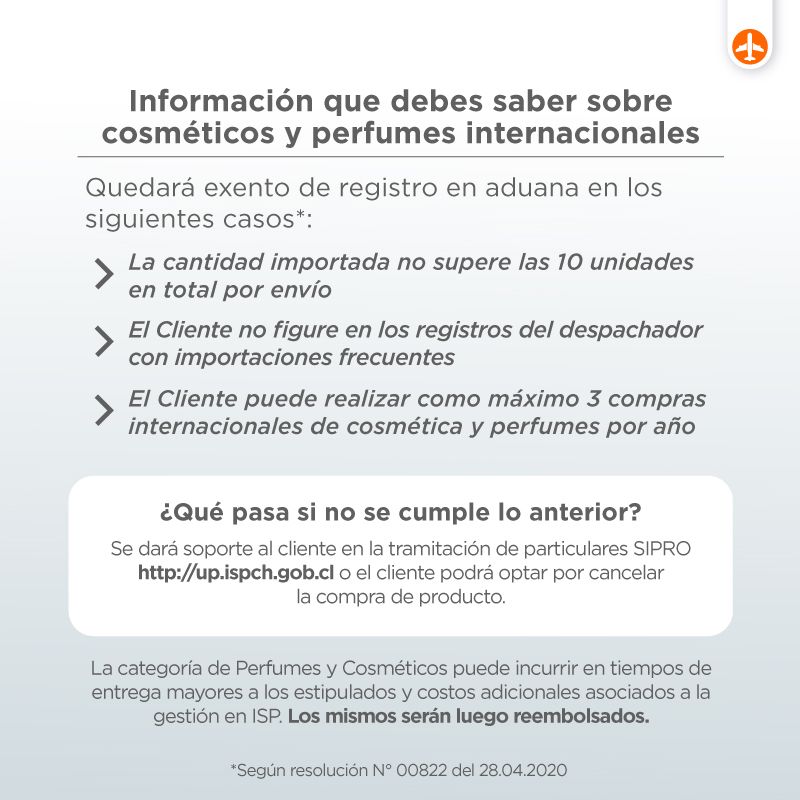FENTY BEAUTY - Corrector Iluminad Fenty Beauty  Bri  09 Melocotón 10 ml  Fenty Beauty by Rihanna