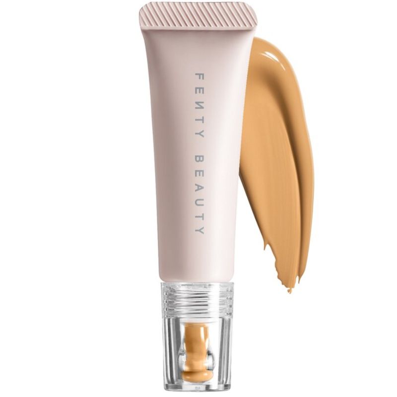 FENTY BEAUTY - Corrector Iluminador Brightener 12 10ml Fenty Beauty
