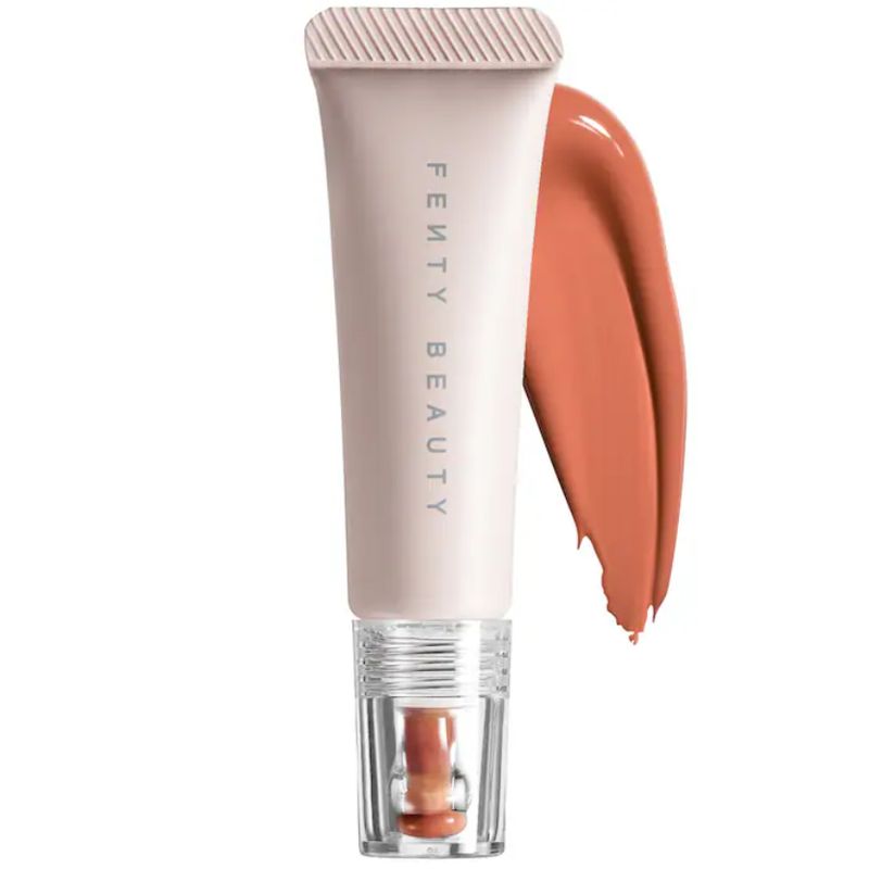 FENTY BEAUTY - Corrector Iluminador Brightener 13 10ml Fenty Beauty