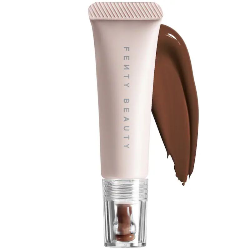 FENTY BEAUTY - Corrector Iluminador Brightener 16 10ml Fenty Beauty
