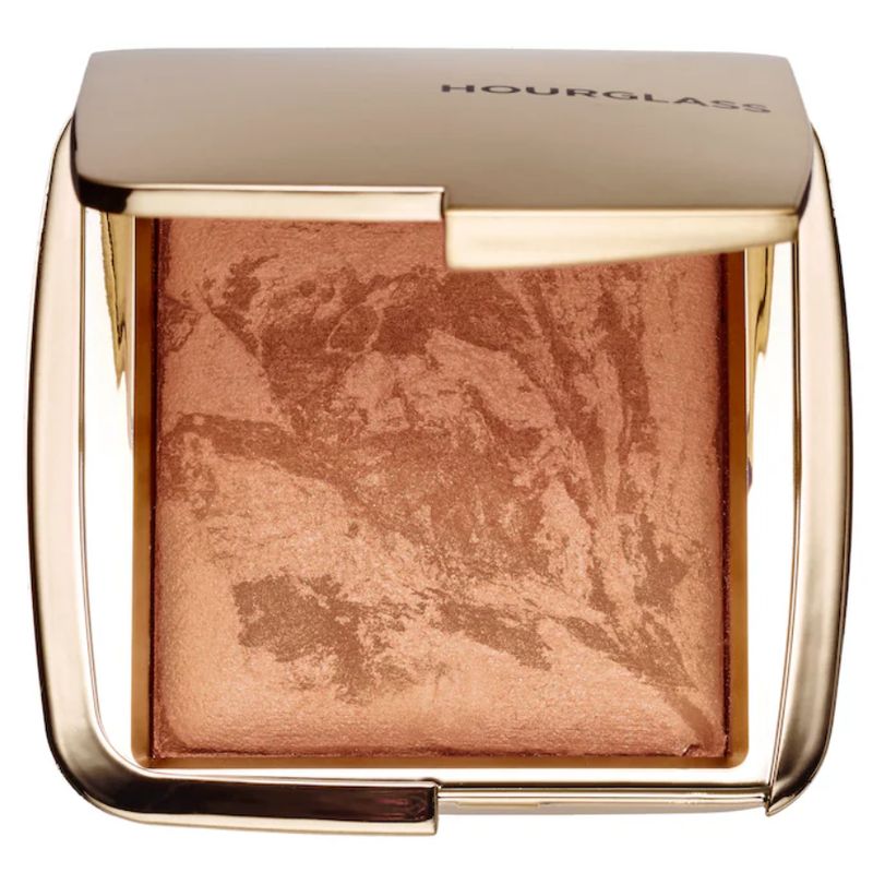 HOURGLASS - Bronceador Ambient Lighting Bronze Light Hourglass