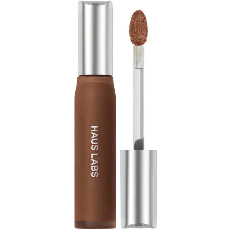 HAUS LABS - Corrector Hidratante Triclone Skin Tech 44 7ml Haus Labs