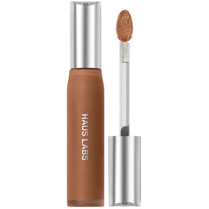 HAUS LABS - Corrector Hidratante Triclone Skin Tech 43 7ml Haus Labs
