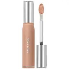 HAUS LABS - Corrector Hidratante Triclone Skin Tech 22 7ml