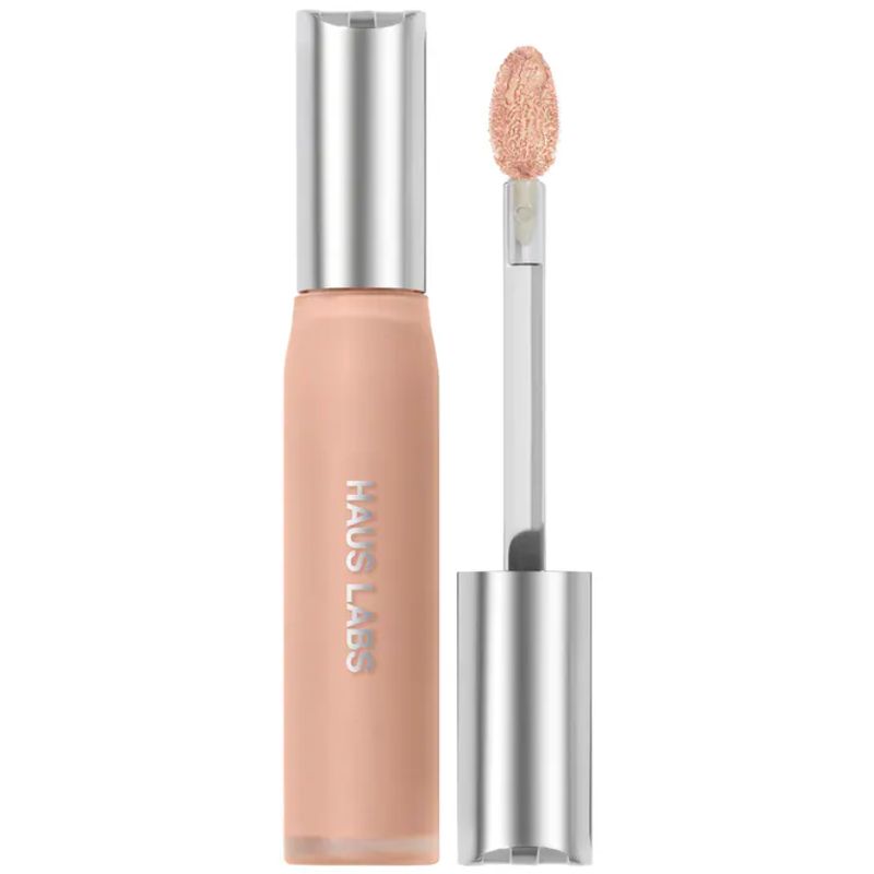 HAUS LABS - Corrector Hidratante Triclone Skin Tech 06 7ml Haus Labs