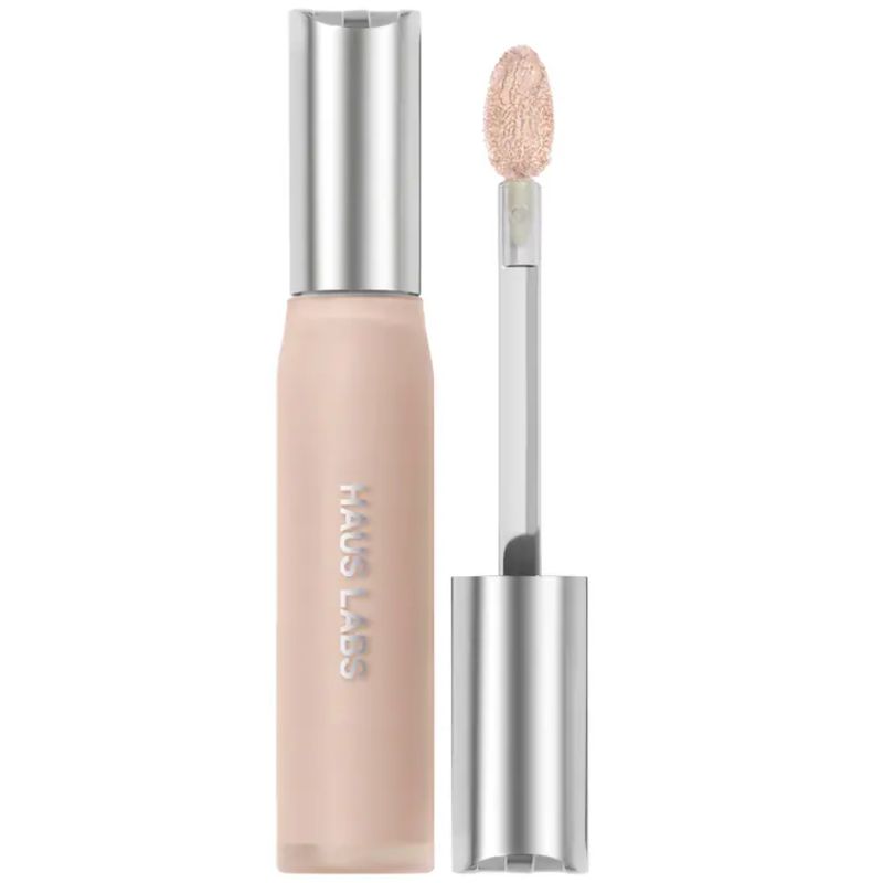 HAUS LABS - Corrector Hidratante Triclone Skin Tech 04 7ml Haus Labs