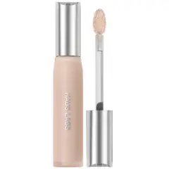 HAUS LABS - Corrector Hidratante Triclone Skin Tech 04 7ml