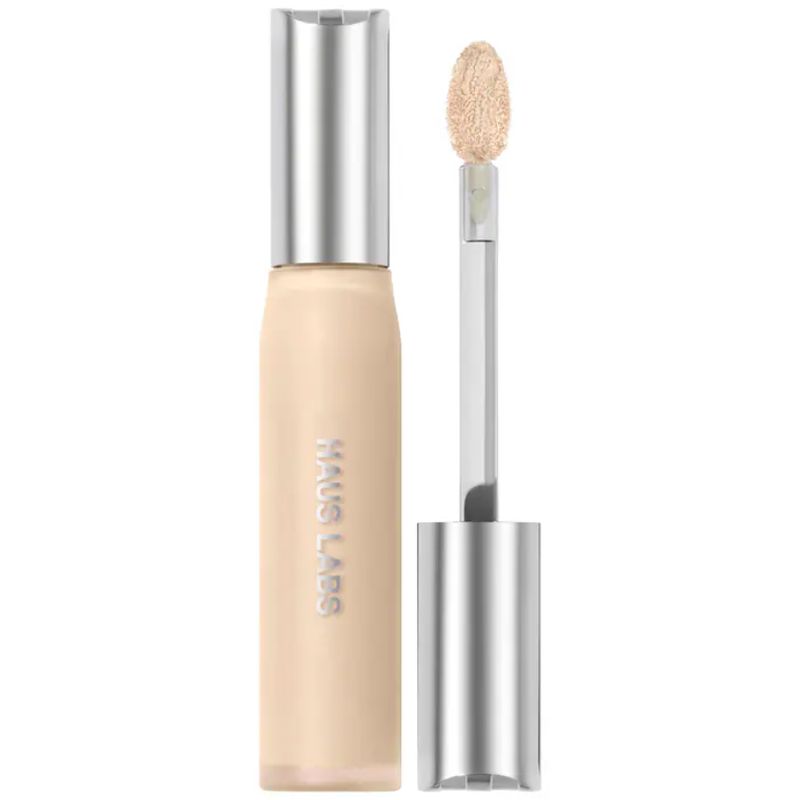 HAUS LABS - Corrector Hidratante Triclone Skin Tech 02 7ml Haus Labs