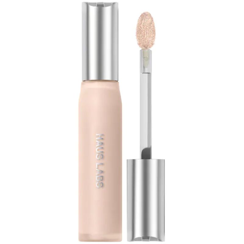 HAUS LABS - Corrector Hidratante Triclone Skin Tech 01 7ml Haus Labs
