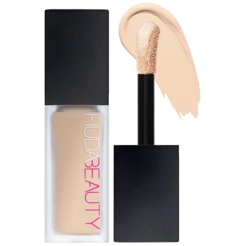 HUDA BEAUTY - Corrector FauxFilter Matte 13 9ml Huda Beauty