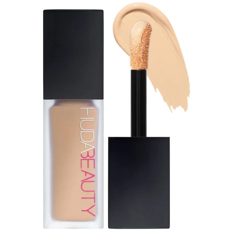 HUDA BEAUTY - Corrector FauxFilter Matte 27 9ml Huda Beauty