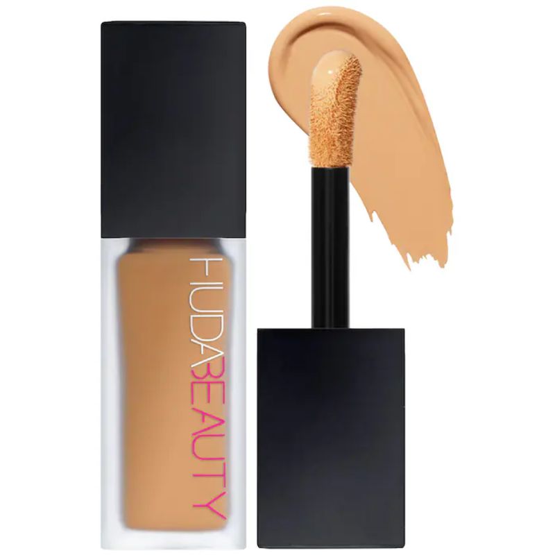 HUDA BEAUTY - Corrector FauxFilter Matte 45 9ml Huda Beauty