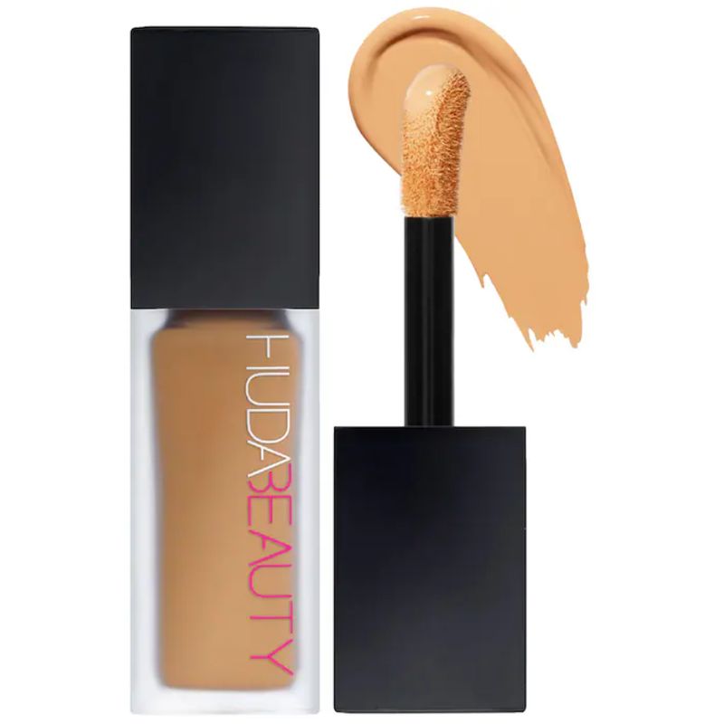 HUDA BEAUTY - FauxFilter Correct FauxFilter Matte  53 Golden 9 ml  HUDA BEAUTY