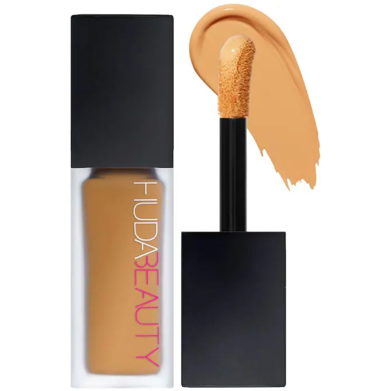 HUDA BEAUTY - Corrector FauxFilter Matte 63 9ml Huda Beauty