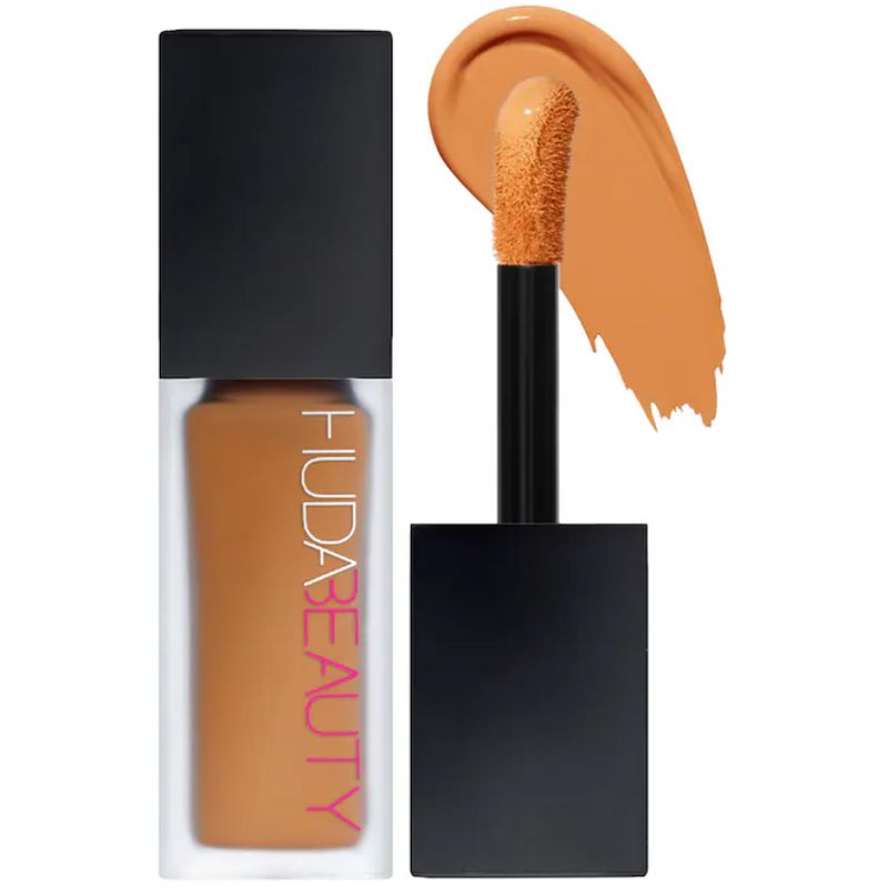 HUDA BEAUTY - Corrector FauxFilter Matte 67 9ml Huda Beauty