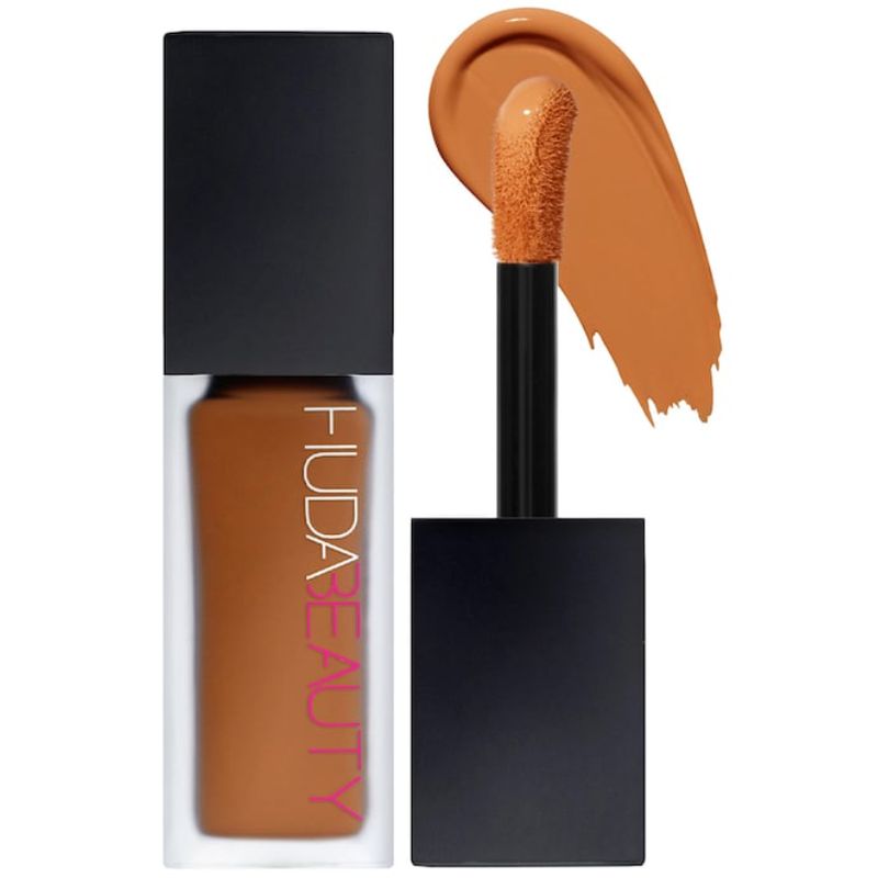 HUDA BEAUTY - Corrector FauxFilter Matte 73 9ml Huda Beauty