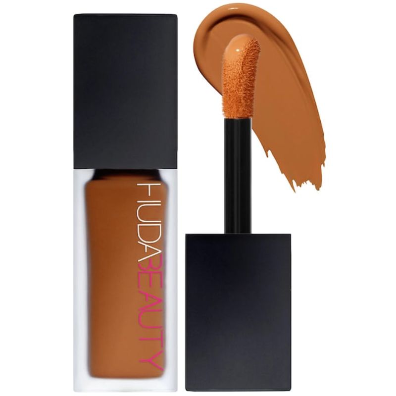 HUDA BEAUTY - Corrector FauxFilter Matte 75 9ml Huda Beauty