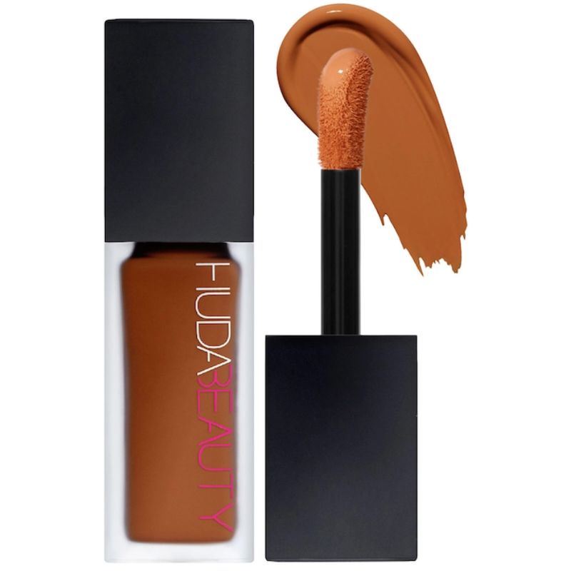 HUDA BEAUTY - Corrector FauxFilter Matte 77 9ml Huda Beauty