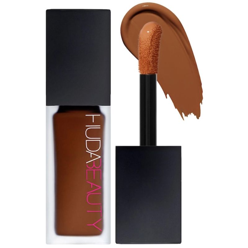 HUDA BEAUTY - Corrector FauxFilter Matte 81 9ml Huda Beauty