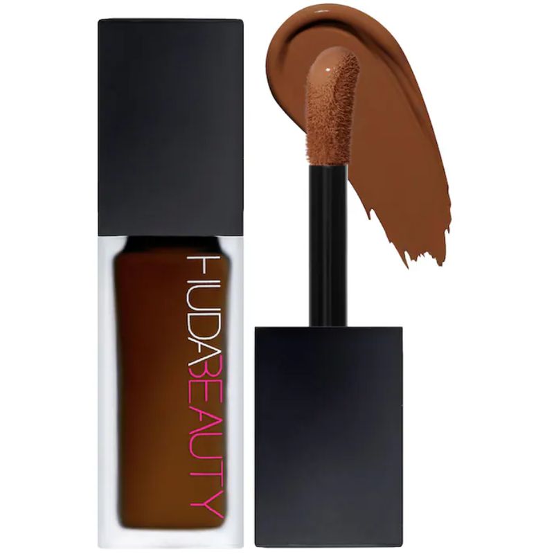 HUDA BEAUTY - Corrector FauxFilter Matte 82 9ml Huda Beauty
