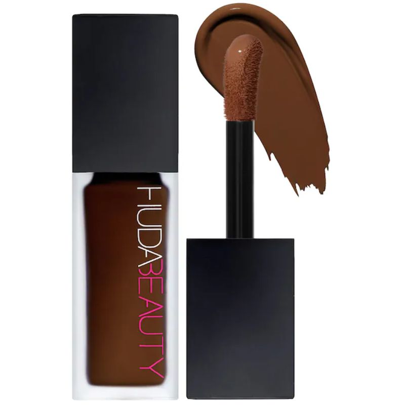 HUDA BEAUTY - Corrector FauxFilter Matte 85 9ml Huda Beauty