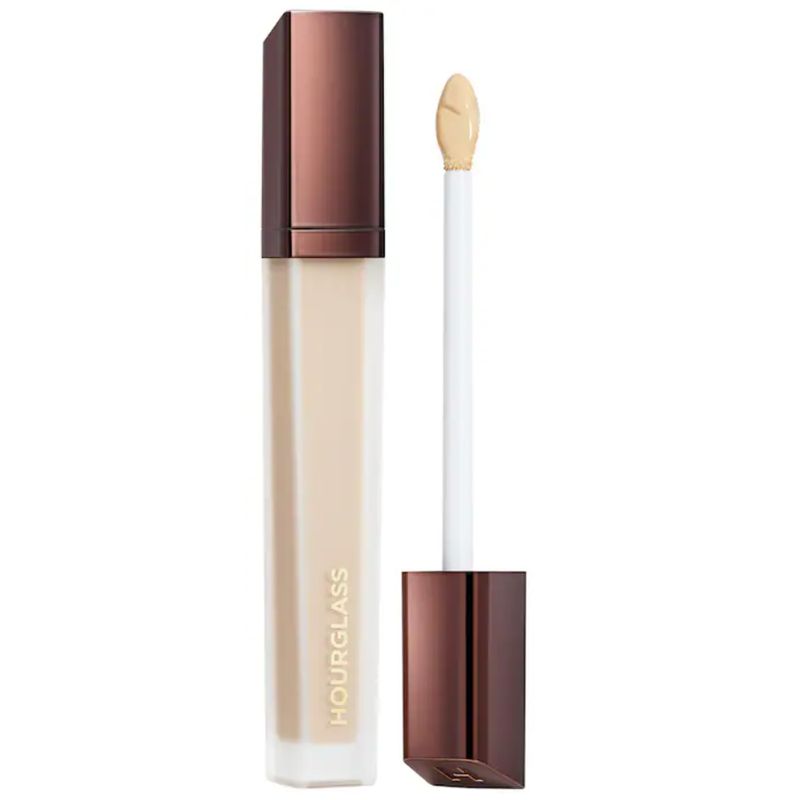 HOURGLASS - Corrector Vanish Airbrush Abedul 1 6ml Hourglass.-
