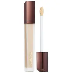 HOURGLASS - Corrector Vanish Airbrush Abedul 1 6ml Hourglass.-