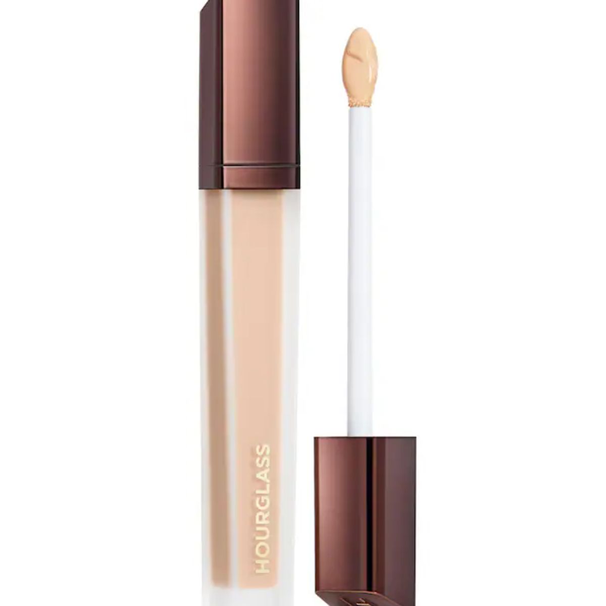 HOURGLASS - Corrector Vanish Airbrush Crème 15 6ml Hourglass