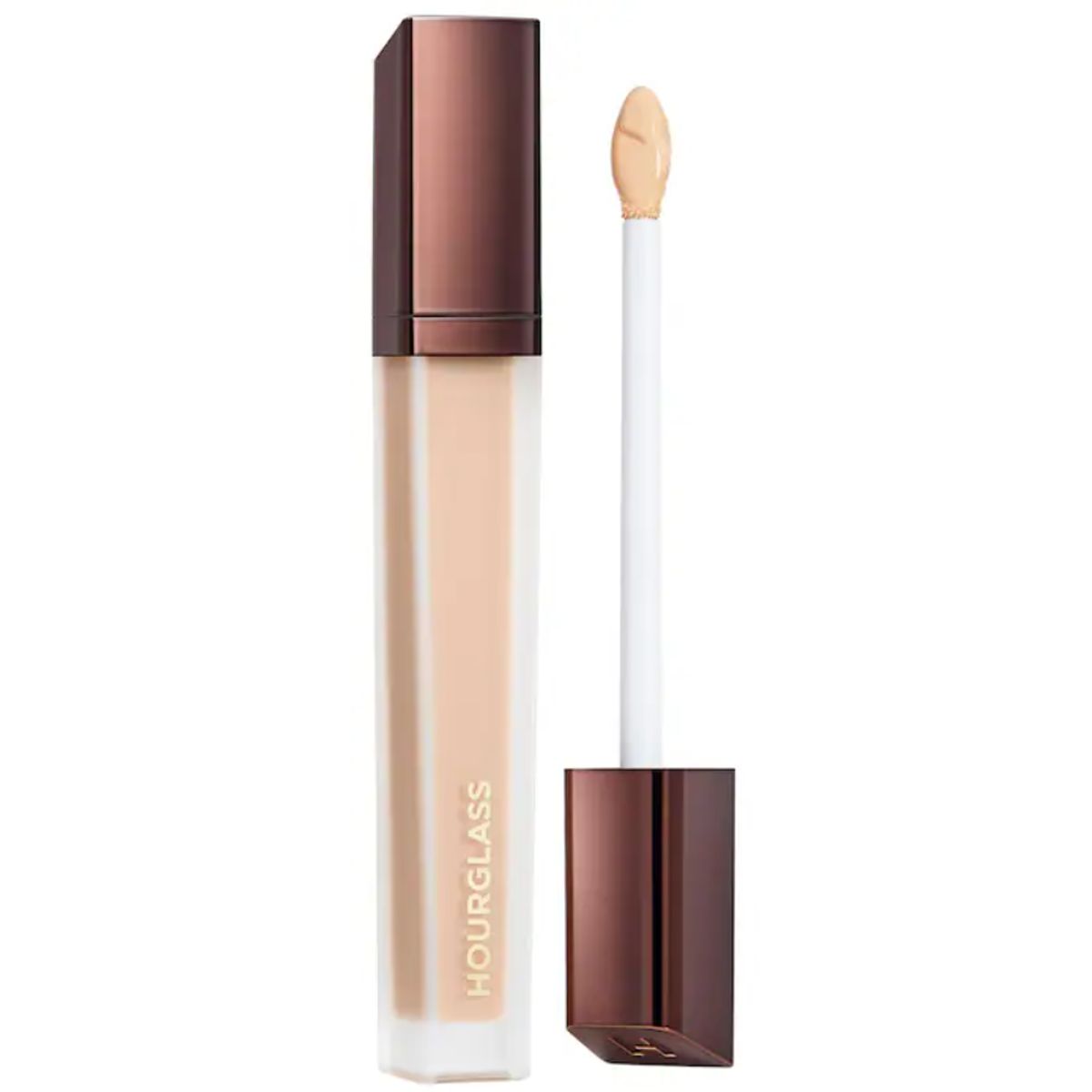 HOURGLASS - Corrector Vanish Airbrush Crème 15 6ml Hourglass