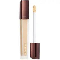 HOURGLASS - Corrector Vanish Airbrush Avena 3 6ml