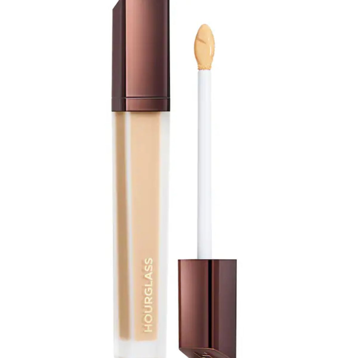 HOURGLASS - Corrector Vanish Airbrush Cedar 35 6ml Hourglass