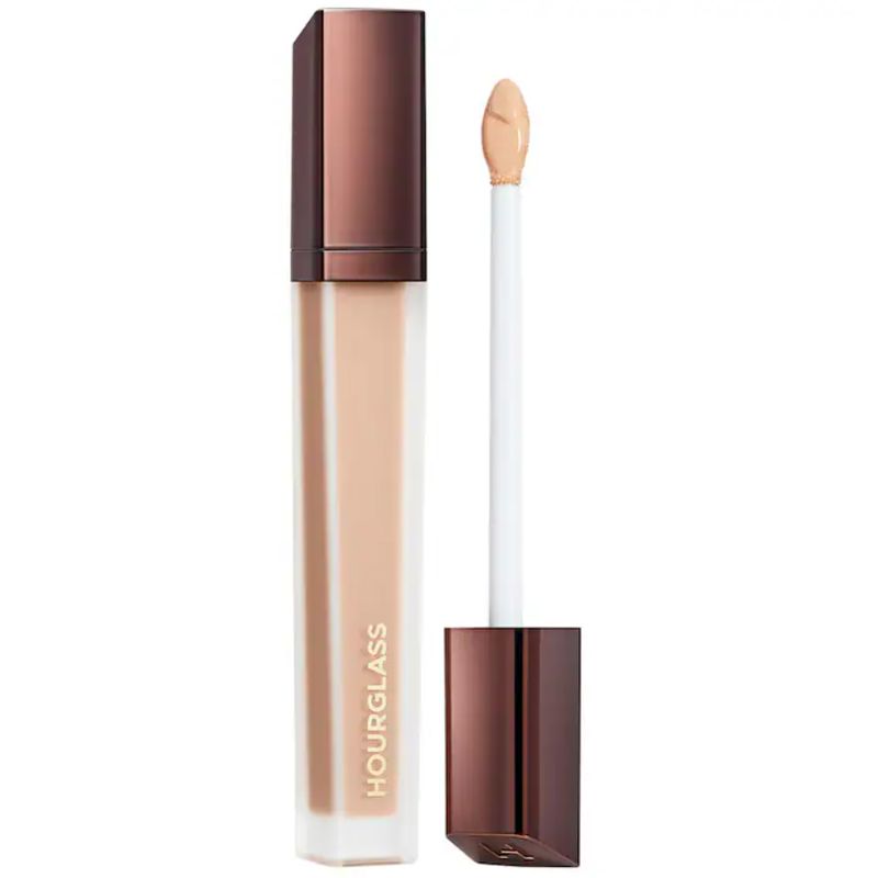 HOURGLASS - Corrector Vanish Airbrush Perla 4 6ml Hourglass