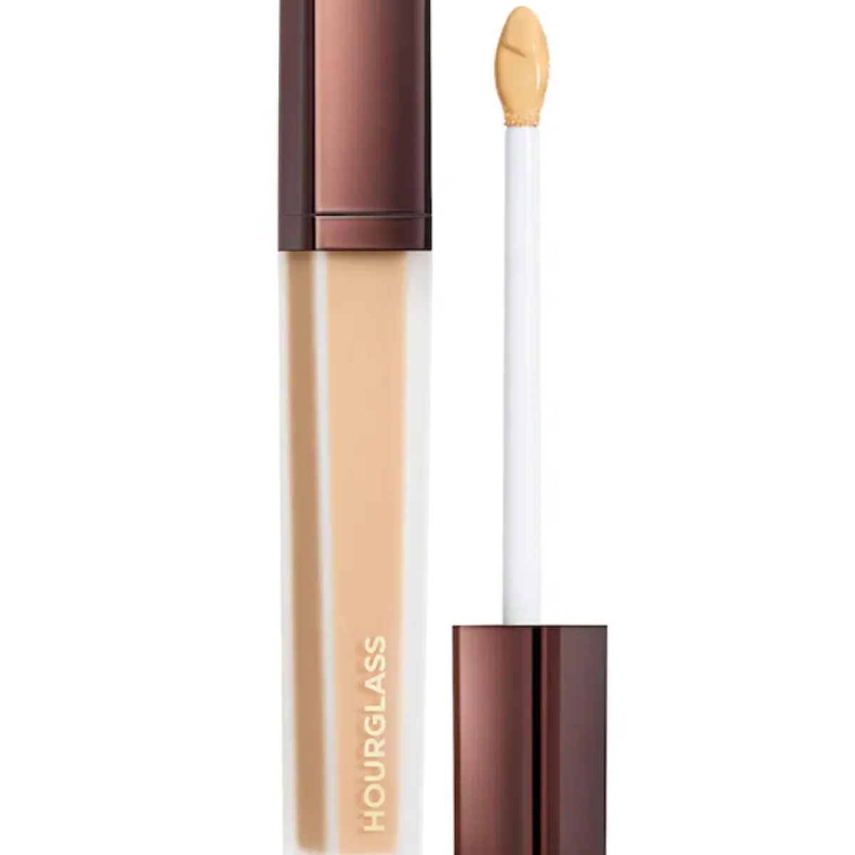 HOURGLASS - Corrector Vanish Airbrush Fawn 45 6ml Hourglass